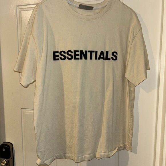 T-shirt - Picture 1 of 2